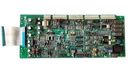 MITSUBISHI BN624A155