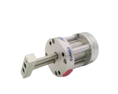 BIMBA FT-091.25-4RCE