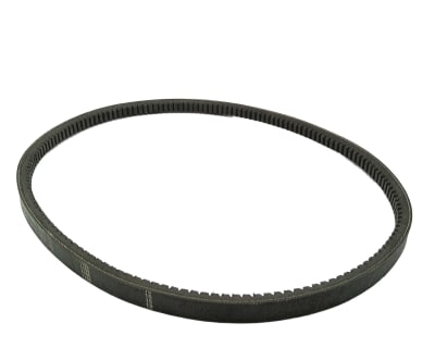 GOODYEAR TIRE & RUBBER 20039472