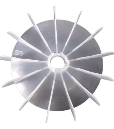 WEG FAN-14613182