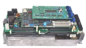 MITSUBISHI MR-S12-100B-E01