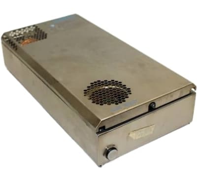 SEIFERT SYSTEMS KG-4266 SK839