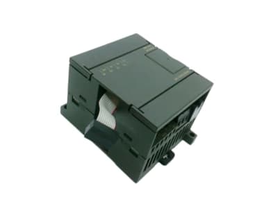SIEMENS 6ES7241-1AA22-0XA0