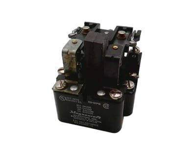 SCHNEIDER ELECTRIC W199ABX-14