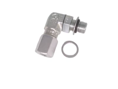 PARKER WEE06ZLRCF