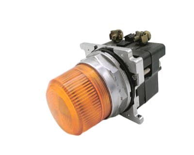 SIEMENS 52BL4G9