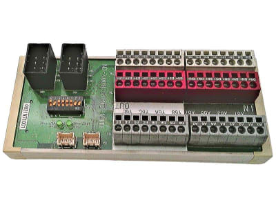 TOGI NJ-4008-STRTZ-12MH