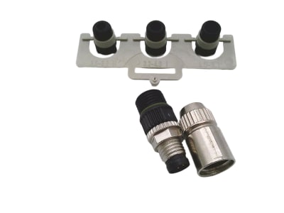 TURCK BS 5146-0