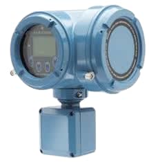 EMERSON 5700R12CBAAZZZ