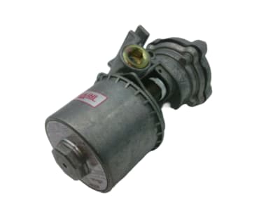 ASCO SB12B/TG10A11
