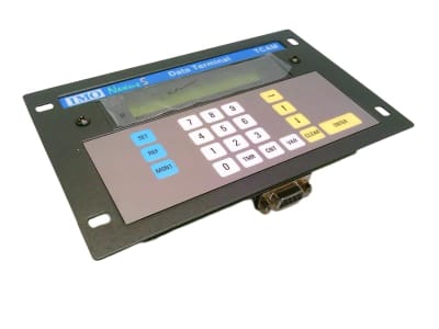 IMO OP02