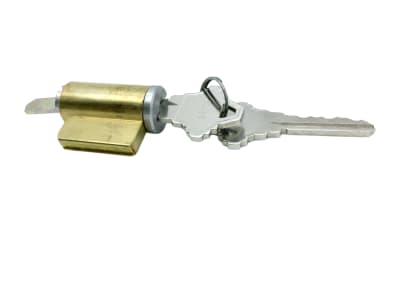 ALARM LOCK CER-123345