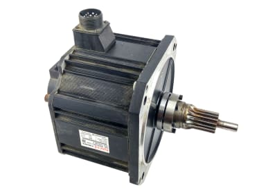 NACHI MFMA452D5V3