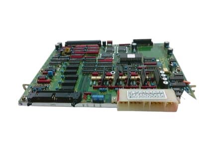 TOSHIBA V2HM-A-P-01