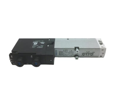 FESTO VSVA-B-P53E-ZD-A2-1T1L