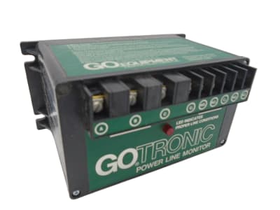 GOTRONIC 585109
