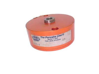 FABCO A-221-X