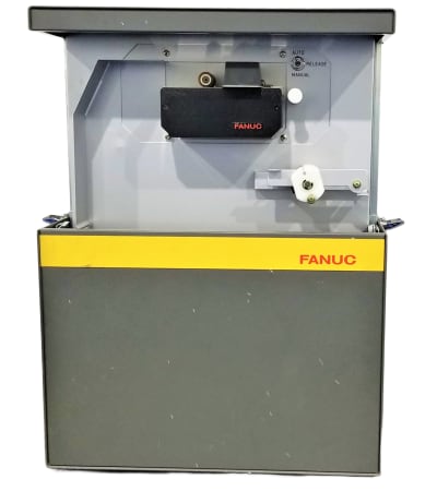 FANUC A13B-0074-B001