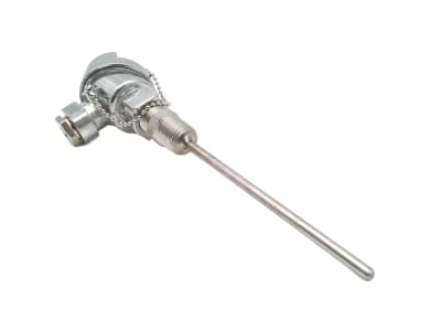 OMEGA ENGINEERING PR-14-2-100-1/4-6-E