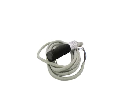 BALLUFF BLE-S5-5-F12-30