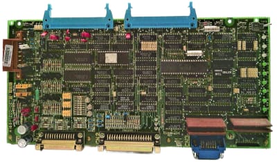 GENERAL ELECTRIC A16B-1200-0270-10F