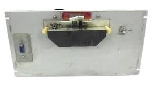 FANUC A860-0050-T021