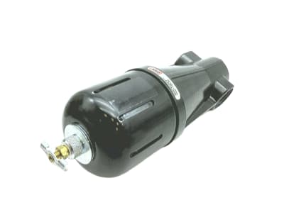 INGERSOLL RAND 25361020