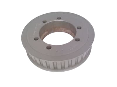 ALTRA INDUSTRIAL MOTION 32H100