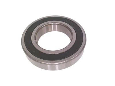 SKF 6211-2RS1GJN