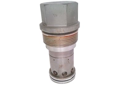 SUN HYDRAULICS CXJAXAV