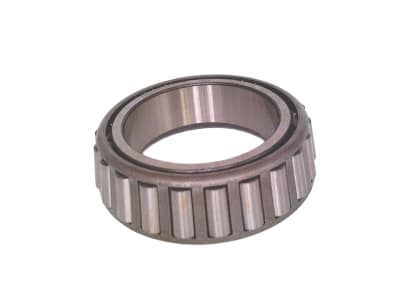 TIMKEN LM102949