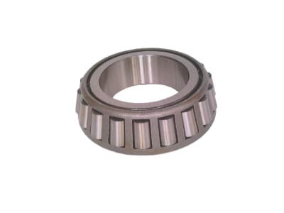 TIMKEN 08125-2
