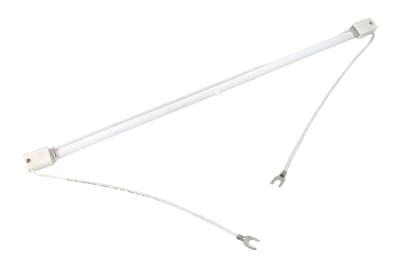PHILIPS 312009