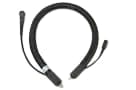 SLAUTTERBACK CORP 25542-16-N