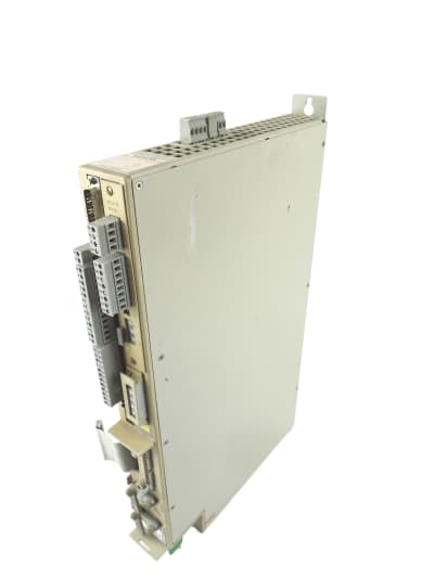 SIEMENS 6SC6110-6AA00