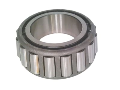 TIMKEN 750
