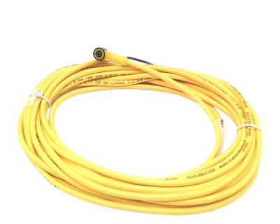 TURCK PKW 3Z-6