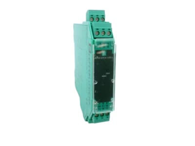 PEPPERL & FUCHS KFD2-STC4-1.2O-3