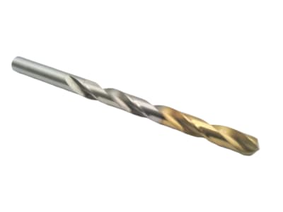 YG 1 TOOL D1GP139115