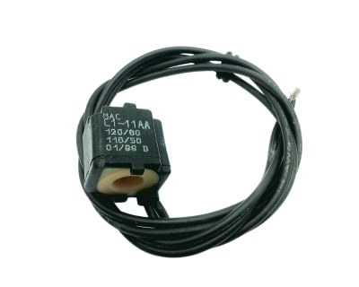 MAC VALVES INC 23102-010