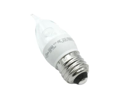 TCP LIGHTING LED4E26F1127K