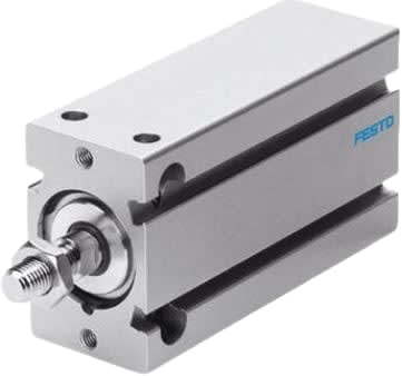 FESTO 158516