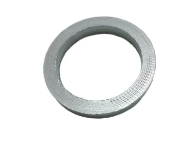 EMERSON 12A9138X012