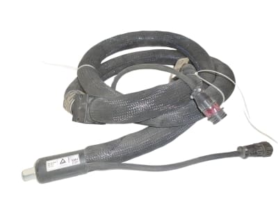 SLAUTTERBACK CORP 26703-08-N