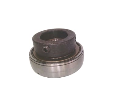 REXNORD GRA108RRB-COL