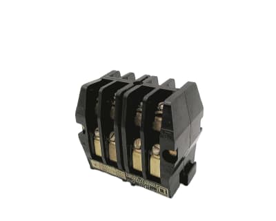 SCHNEIDER ELECTRIC 8501-GU44