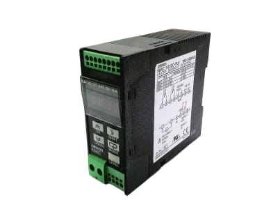 OMRON K8AC-H22CC-FLK