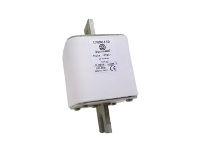EATON CORPORATION 170M6149