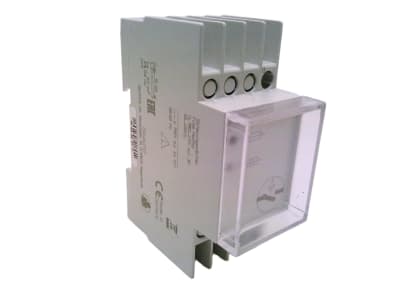 SIEMENS 5TT3170