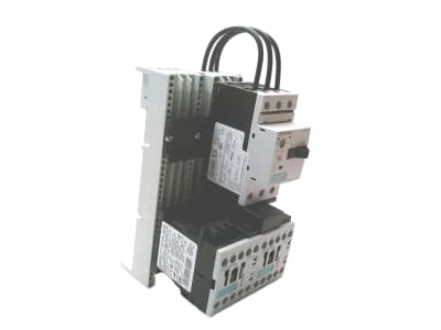 SIEMENS 3RA1210-0GC15-0BB4
